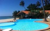 Туры в отель Adang Island Resort