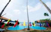 Туры в отель Adang Island Resort