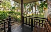 Туры в отель Adang Island Resort