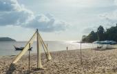 Туры в отель Adang Island Resort