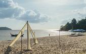 Туры в отель Adang Island Resort