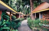 Туры в отель Adang Island Resort