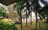 Туры в отель Adang Island Resort