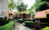 Туры в отель Adang Island Resort