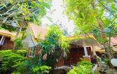 Туры в отель Adang Island Resort