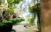 Туры в отель Adang Island Resort
