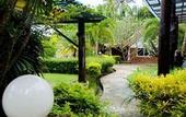 Туры в отель Adang Island Resort