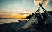 Туры в отель Adang Island Resort