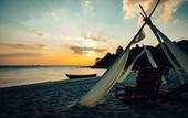 Туры в отель Adang Island Resort