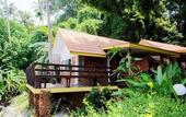 Туры в отель Adang Island Resort