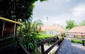 Туры в отель Adang Island Resort