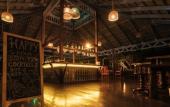 Туры в отель Adang Island Resort