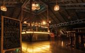 Туры в отель Adang Island Resort