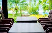 Туры в отель Adang Island Resort