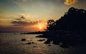 Туры в отель Adang Island Resort