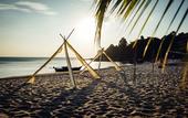 Туры в отель Adang Island Resort