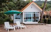 Туры в отель Adang Island Resort
