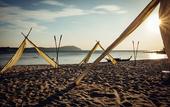 Туры в отель Adang Island Resort