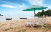 Туры в отель Adang Island Resort