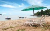 Туры в отель Adang Island Resort