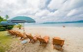 Туры в отель Adang Island Resort