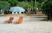 Туры в отель Adang Island Resort