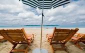 Туры в отель Adang Island Resort