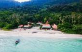 Туры в отель Adang Island Resort