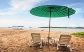 Туры в отель Adang Island Resort