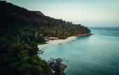 Туры в отель Adang Island Resort