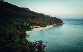 Туры в отель Adang Island Resort