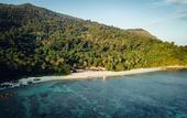 Туры в отель Adang Island Resort