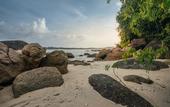 Туры в отель Adang Island Resort