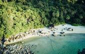 Туры в отель Adang Island Resort