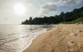 Туры в отель Adang Island Resort