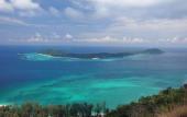 Туры в отель Adang Island Resort