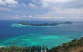 Туры в отель Adang Island Resort