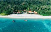 Туры в отель Adang Island Resort