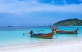 Туры в отель Adang Island Resort