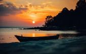 Туры в отель Adang Island Resort