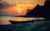 Туры в отель Adang Island Resort