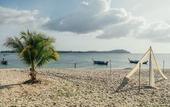 Туры в отель Adang Island Resort