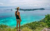 Туры в отель Adang Island Resort