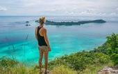Туры в отель Adang Island Resort