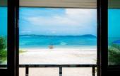 Туры в отель Adang Island Resort