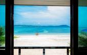 Туры в отель Adang Island Resort