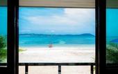 Туры в отель Adang Island Resort