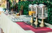 Туры в отель Adang Island Resort