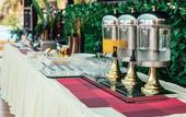 Туры в отель Adang Island Resort