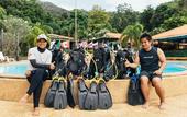 Туры в отель Adang Island Resort